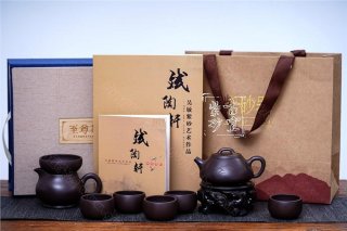 《清風竹影套組》 《清風竹影套組》