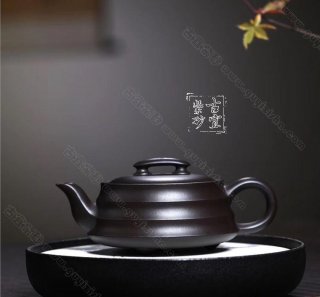 《步步高升》 《步步高升》