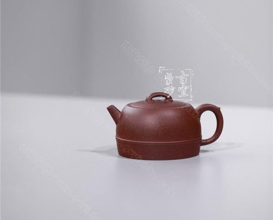 《線韻》 《線韻》