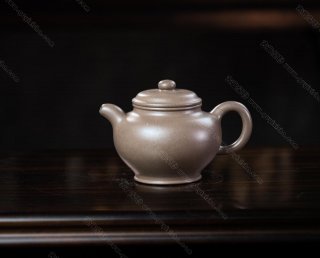 全手大亨掇只 全手大亨掇只