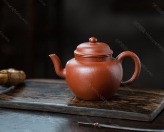 全手工貢局 全手工貢局