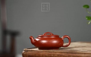 《有余》 《有余》