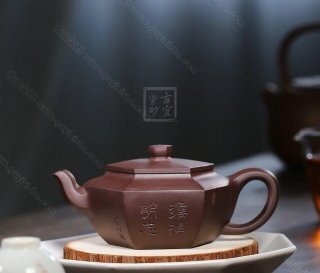 《六方明志》 《六方明志》