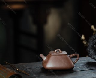 四方石瓢 四方石瓢