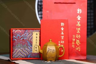 六方宮燈 六方宮燈