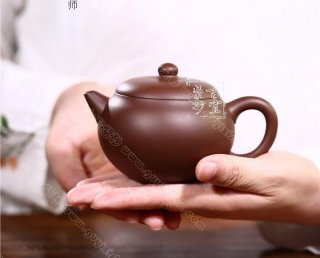 《文旦》 《文旦》