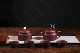 《德鐘套組》 《德鐘套組》