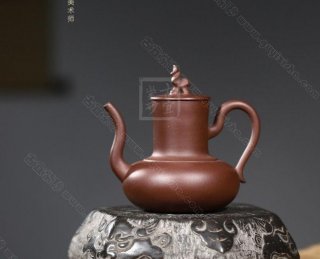 《酒樽》 《酒樽》