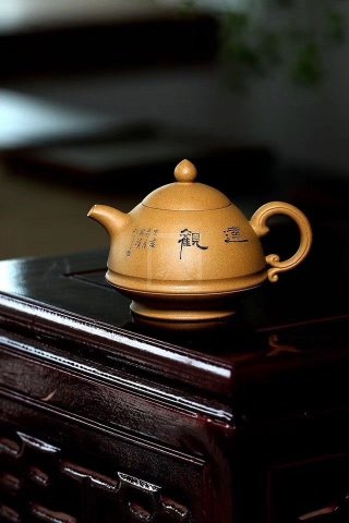 《玉笠》 《玉笠》