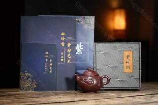 《大吉祥》 《大吉祥》