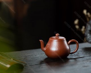 全手工平蓋宮燈 全手工平蓋宮燈