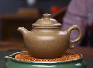 《蓮子》 《蓮子》