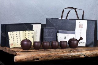 《玲瓏套組》 《玲瓏套組》