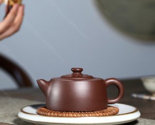 如意天際 如意天際