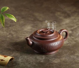 《恒緣》 《恒緣》