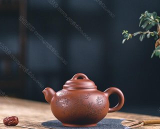 國色天香 國色天香