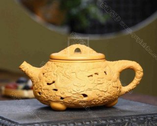 《九龍至尊》 《九龍至尊》