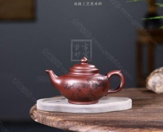 《笑櫻聽松》 《笑櫻聽松》