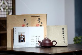 雙線竹鼓 雙線竹鼓