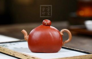 《栗栗生香》 《栗栗生香》