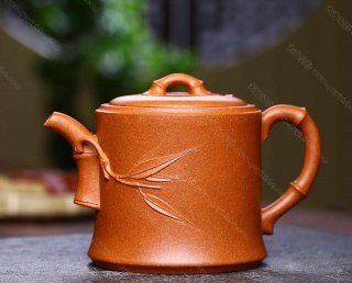 高風(fēng)亮節(jié) 高風(fēng)亮節(jié)