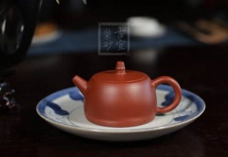 《漢鐸》 《漢鐸》