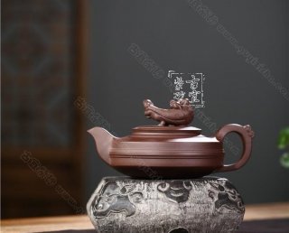 《五谷豐登》 《五谷豐登》