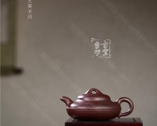 《線圓》 《線圓》