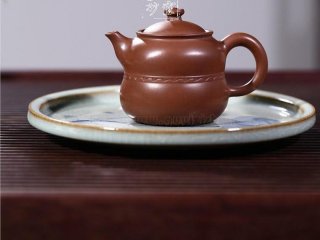 《福祿》 《福祿》