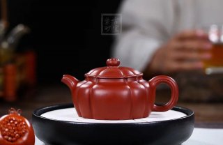 《福花如海》 《福花如海》