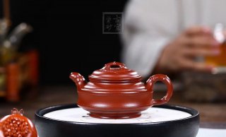 《雙線竹鼓》 《雙線竹鼓》