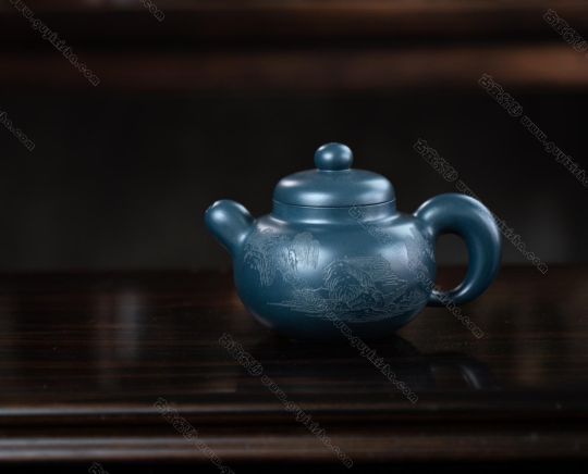 全手工道洪蓮子 全手工道洪蓮子