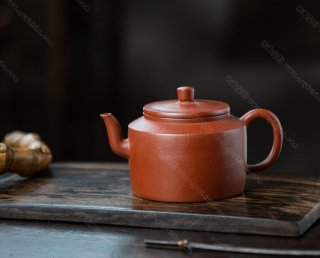 全手工貢局 全手工貢局