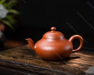 全手工梨形 全手工梨形