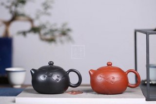 《西施》 《西施》