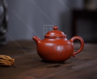 《夢蝶掇球》 《夢蝶掇球》