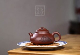 《乳瓢》 《乳瓢》