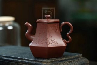 《六方清泉》 《六方清泉》