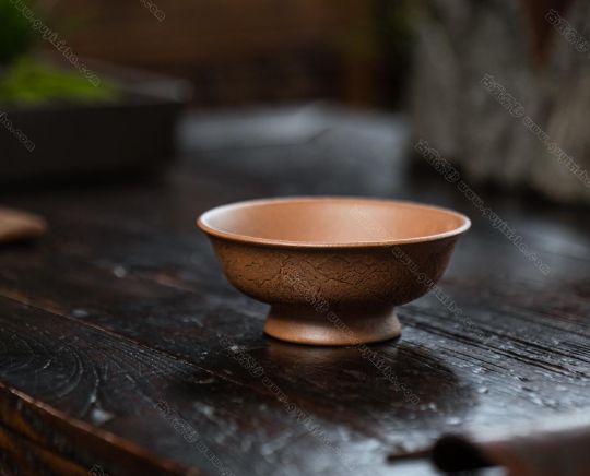 刻繪主人杯 刻繪主人杯