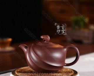 《博海浪擊》 《博海浪擊》