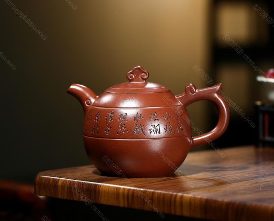 祥云如意 祥云如意