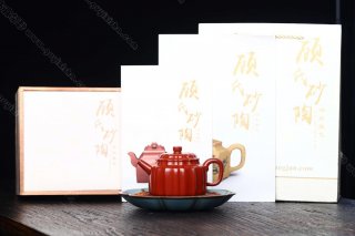 筋紋德鐘 筋紋德鐘