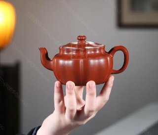 《風卷云舒》 《風卷云舒》