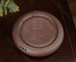 《喜上眉梢干泡臺》 《喜上眉梢干泡臺》