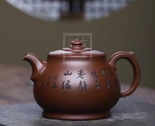 《大智》 《大智》