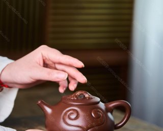 如意石瓢 如意石瓢