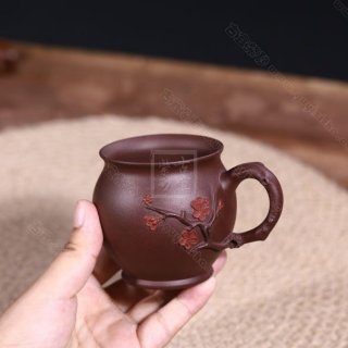 《暗香》 《暗香》