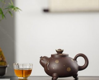 作品名稱(chēng) 作品名稱(chēng)