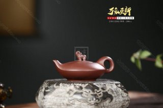 《萬象更新》 《萬象更新》