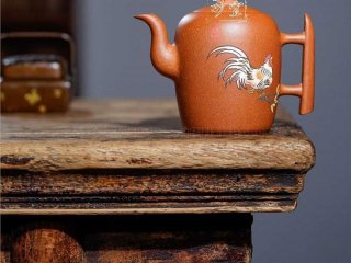 《大吉大利》 《大吉大利》